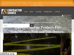 Sites similar to walttools.com