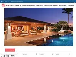 Sites similar to waltwilson.com