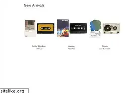 Sites similar to waltz-store.online