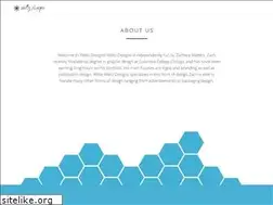Sites similar to waltzdesigns.com