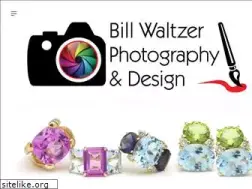 Sites similar to waltzer.com