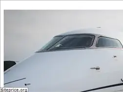 Sites similar to waltzingmatildaaviation.org