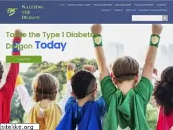 Sites similar to waltzingthedragon.ca