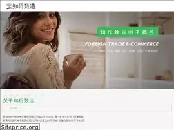 Sites similar to waltzmart.com