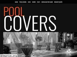Sites similar to waltzonwater.com