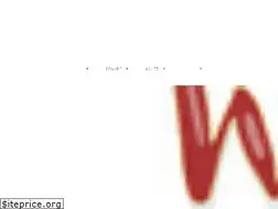 Sites similar to waltzshoes.com.tw