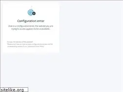Sites similar to waluschi.ch