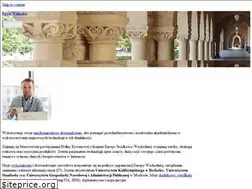 Sites similar to waluszko.net