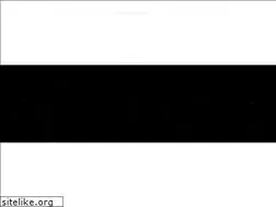 Sites similar to walutaonline.com