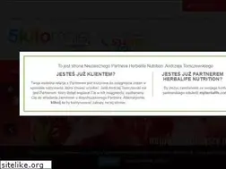 Sites similar to walutaonline.pl