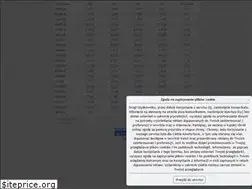 Sites similar to waluty24.info