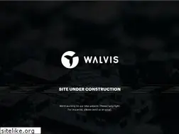 Sites similar to walvis.com