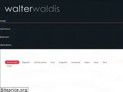 Sites similar to walwol.ch