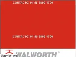 Sites similar to walworth.com