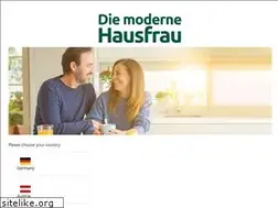 Sites similar to walz-shopping.com