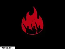Sites similar to walzbach-inferno.de