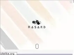 Sites similar to wam-hasard.com