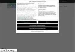 Sites similar to wam-transferbaender.de