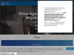 Sites similar to wam.com.pl