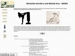 Sites similar to wama-club.com