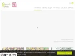 Sites similar to wama.ch