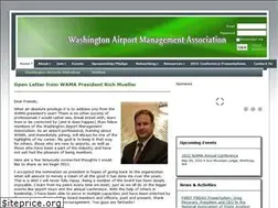 Sites similar to wama.us