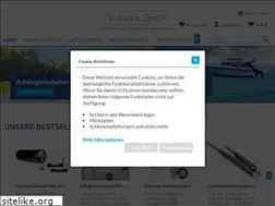 Sites similar to wamaat.com