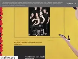 Sites similar to wamackintoshfam.blogspot.com