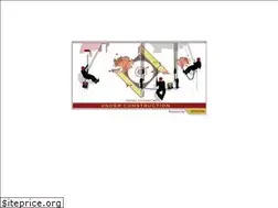 Sites similar to wamafoundation.or.tz