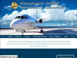 Sites similar to wamahpn.org