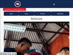 Sites similar to wamai.net