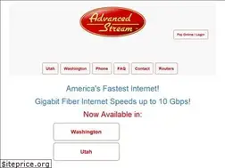Sites similar to wamail.com