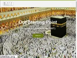 Sites similar to wamainuk.com