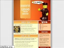 Sites similar to wamalug.com