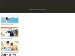 Sites similar to wamama-emily.com