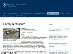 Sites similar to wamasonicgllm.org