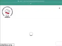 Sites similar to wamaspon.olsztyn.pl