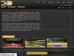 Sites similar to wamat.pl