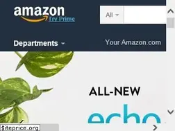Sites similar to wamazon.com