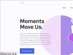 Sites similar to wambi.org