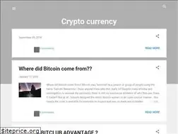 Sites similar to wambilimi.blogspot.com