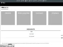 Sites similar to wambooka.com