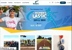 Sites similar to wamc.org.au