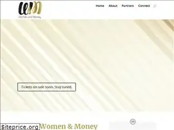 Sites similar to wamcan.ca