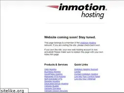 Sites similar to wamchu.com