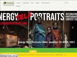 Sites similar to wame2030.org