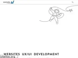 Sites similar to wamedia-agentur.de
