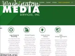 Sites similar to wamedia.com