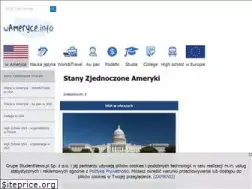 Sites similar to wameryce.info