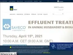 Sites similar to wamgroup.com.tr